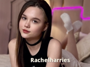 Rachelharries