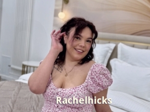 Rachelhicks