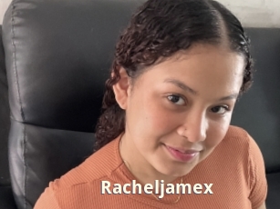 Racheljamex