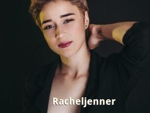 Racheljenner