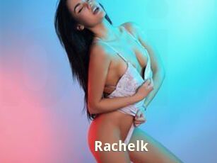 Rachelk