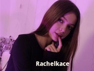 rachelkace Bigtitinvasion