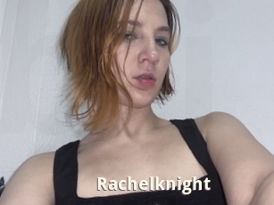 Rachelknight