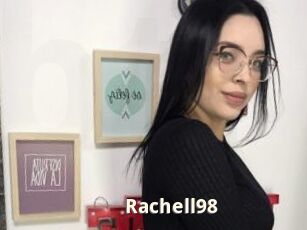 Rachell98