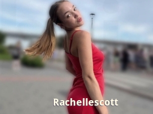 rachellescott Bigtitinvasion