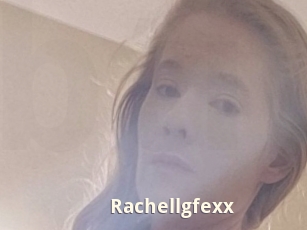Rachellgfexx