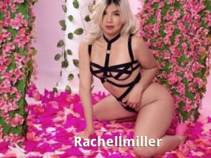 Rachellmiller
