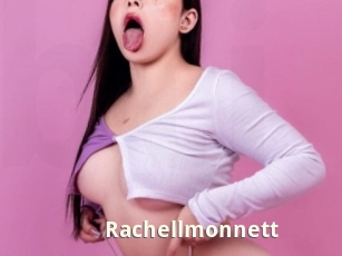 Rachellmonnett