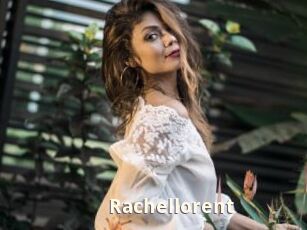 Rachellorent