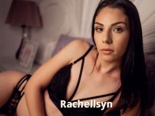 Rachellsyn