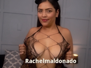Rachelmaldonado