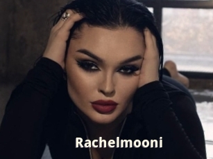 Rachelmooni