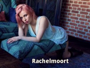Rachelmoort