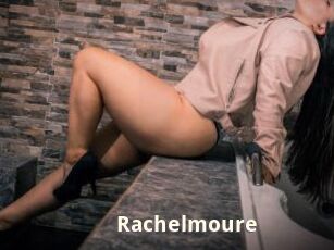 Rachelmoure