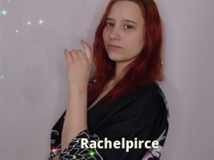 Rachelpirce