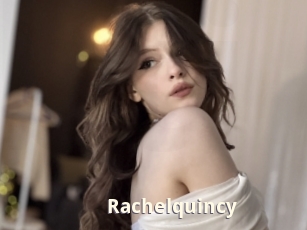 rachelquincy Bigtitinvasion