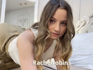 Rachelrobins