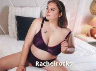 Rachelrocks