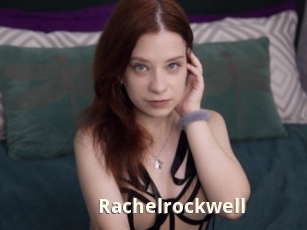 Rachelrockwell