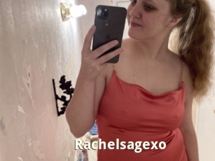 Rachelsagexo