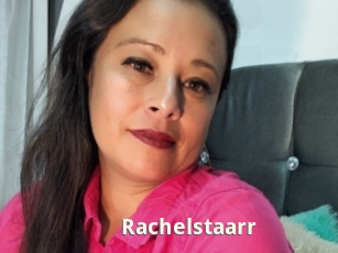 Rachelstaarr