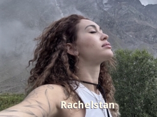 Rachelstan