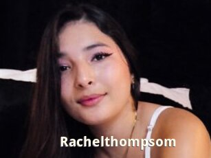 Rachelthompsom