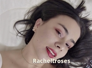 Racheltroses