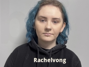 Rachelvong