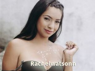 Rachelwatsonn