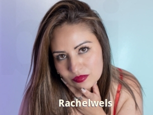 Rachelwels