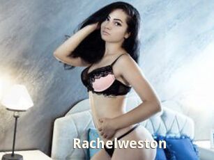 Rachelweston