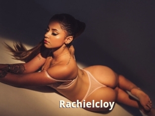 Rachielcloy