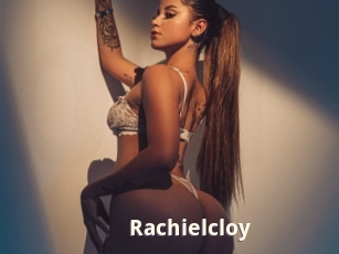 Rachielcloy