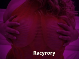 Racyrory