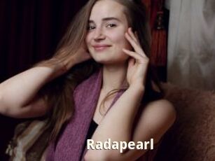 Radapearl
