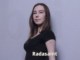 Radasaint