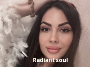Radiant_soul