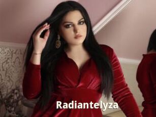 Radiantelyza