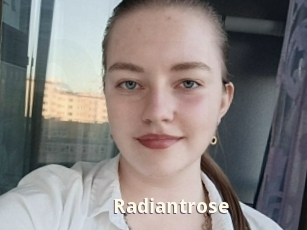 Radiantrose