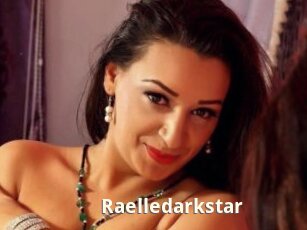 Raelledarkstar