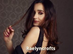 Raelyncrofts