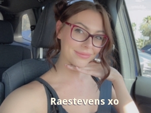 Raestevens_xo