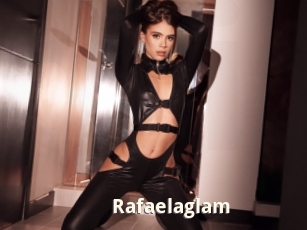 rafaelaglam Bigtitinvasion