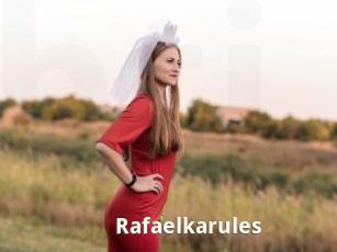 Rafaelkarules