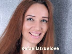 Rafaellatruelove