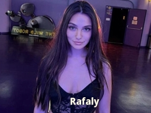 rafaly Bigtitinvasion