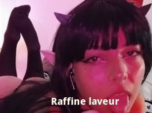 Raffine_laveur