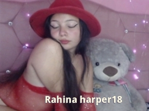 Rahina_harper18