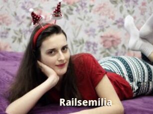 Railsemilia